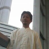 Profilbild von Susiyanto Dermawan