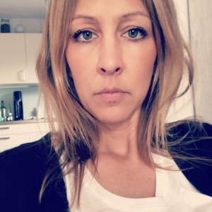 Profilbild von Suska von Ditfurth