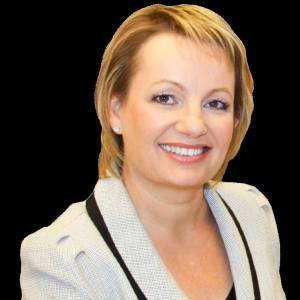 Profilbild von Sussan David