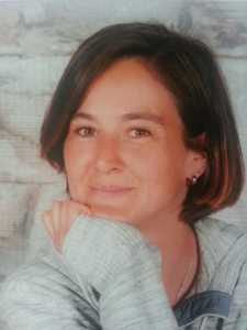 Profilbild von Susu Kelly