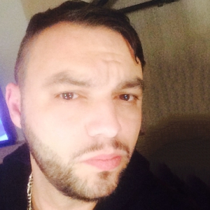 Profilbild von Suvat Özkan