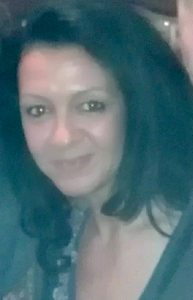 Profilbild von Suzan Thorn