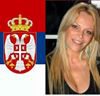 Social Media Profilbild Suzana Suzy Mladenovic 