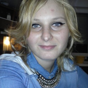 Social Media Profilbild Suzana Sljivic 