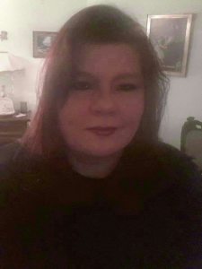 Profilbild von Suzana Zgonjanin
