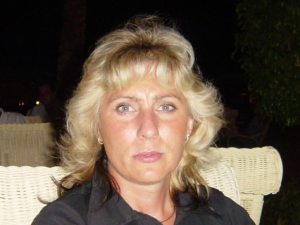 Profilbild von Suzanne El-Sigai
