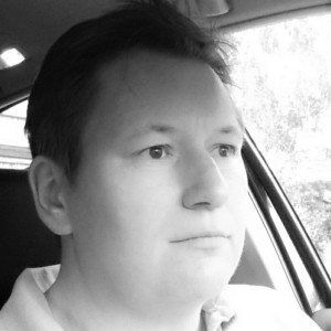 Profilbild von Suzanne Erdmenger
