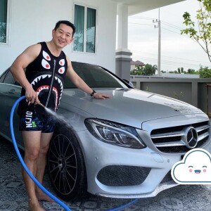 Profilbild von Suzuki Lee