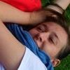Profilbild von Svani Peters