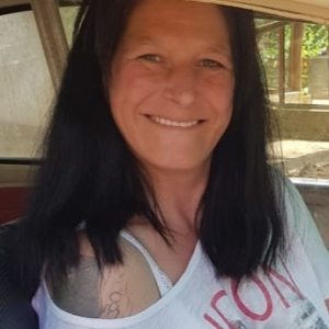 Profilbild von Svea Bartels