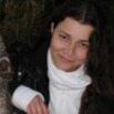 Profilbild von Svea Fischbeck