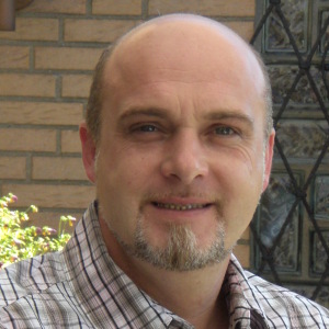 Profilbild von Sven - Oliver Strauß