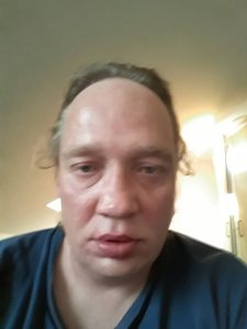 Profilbild von Sven Carl Heinz Lakenberg