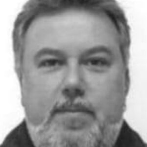 Profilbild von Sven Christian Sambrook