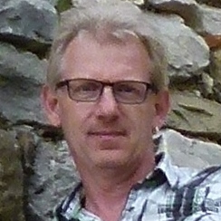 Profilbild von Sven-Hannsen Sonntag
