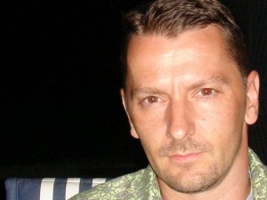 Profilbild von Sven-Holger Engel