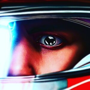 Profilbild von Sven-Luca Kuhn