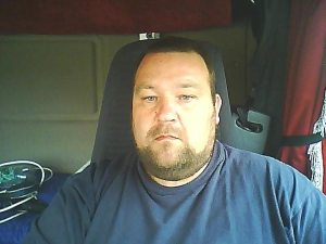 Profilbild von Sven Mirco Farin