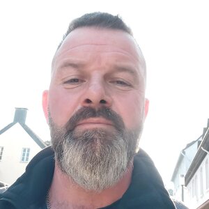 Profilbild von Sven Moritz Gastell