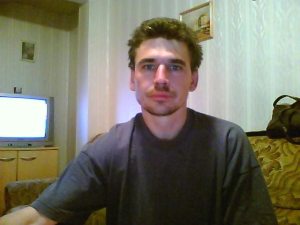 Profilbild von Sven Olaf Heuer