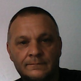 Profilbild von Sven Olav Gloe