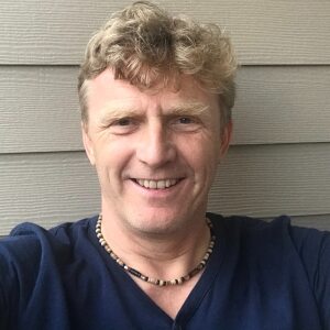 Profilbild von Sven-Sören Lux