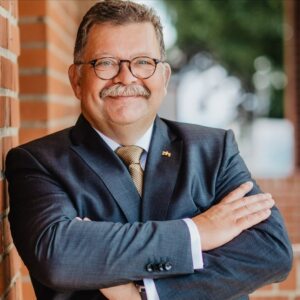 Profilbild von Sven-Thorsten Buchweitz