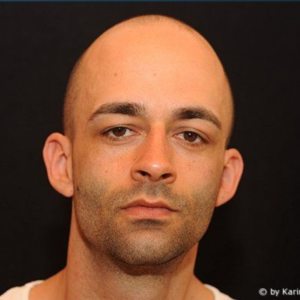 Profilbild von Sven-Uwe Hofstaedt