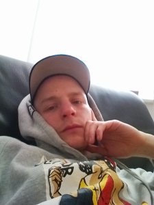 Profilbild von Sven Werner Liebl