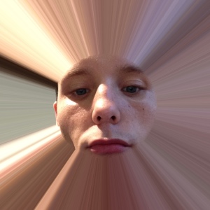 Profilbild von Sven Albrecht