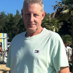 Profilbild von Sven Altendorf