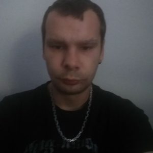 Profilbild von Sven Arens
