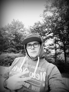 Profilbild von Sven Asal