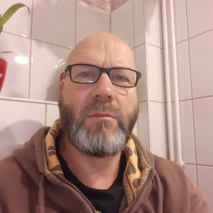 Profilbild von Sven Baumgarten