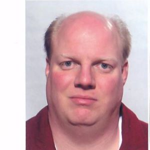 Profilbild von Sven Beisner