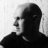 Profilbild von Sven Berger