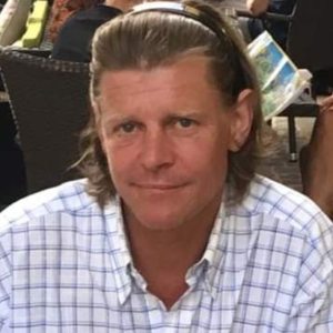 Profilbild von Sven Birkemeier