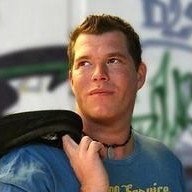 Profilbild von Sven Bitter