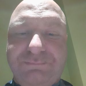 Profilbild von Sven Blaszkowski