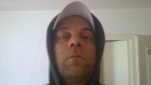 Profilbild von Sven Blunck
