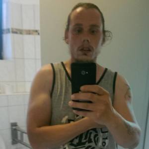 Profilbild von Sven Bobsien