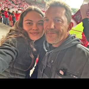 Profilbild von Sven Boehlke