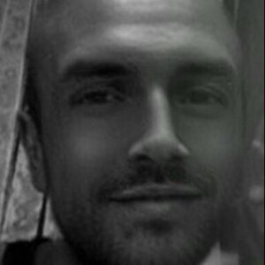 Profilbild von Sven Boetzer