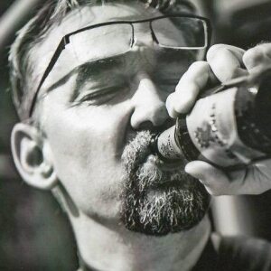Profilbild von Sven Boß