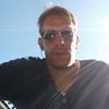 Profilbild von Sven Bosse