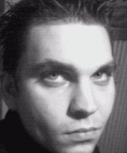 Profilbild von Sven Bräumer