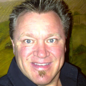 Profilbild von Sven Brandau