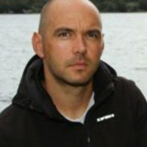 Profilbild von Sven Braun