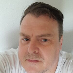 Profilbild von Sven Braun