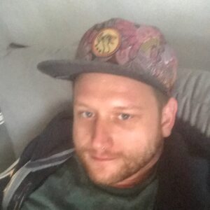 Profilbild von Sven Breitkopf